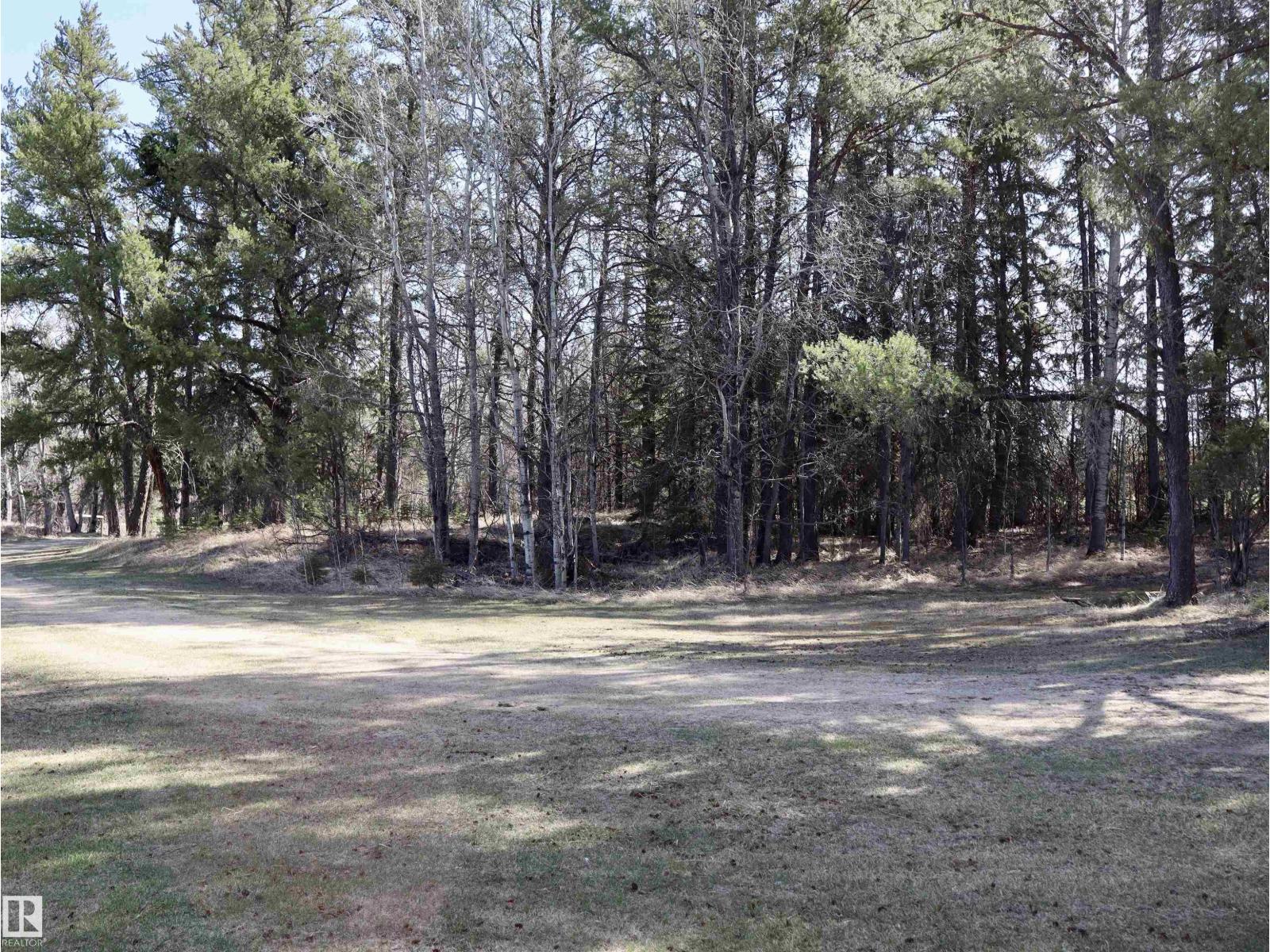633004 Range Road 50A - 29