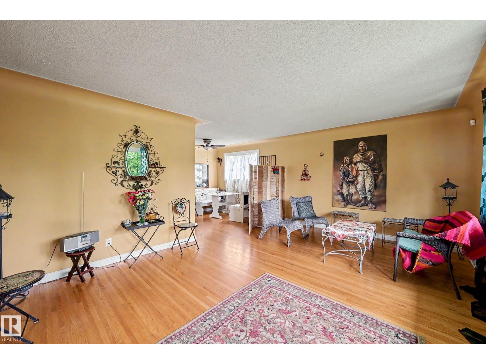 13636 122 Ave. NW NW - 10