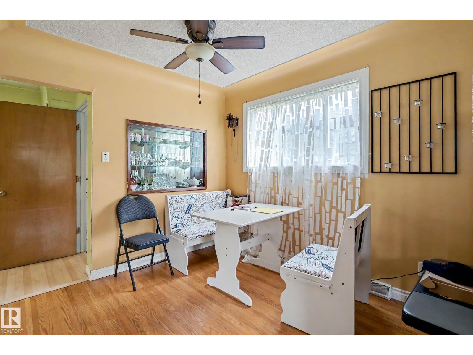 13636 122 Ave. NW NW - 11