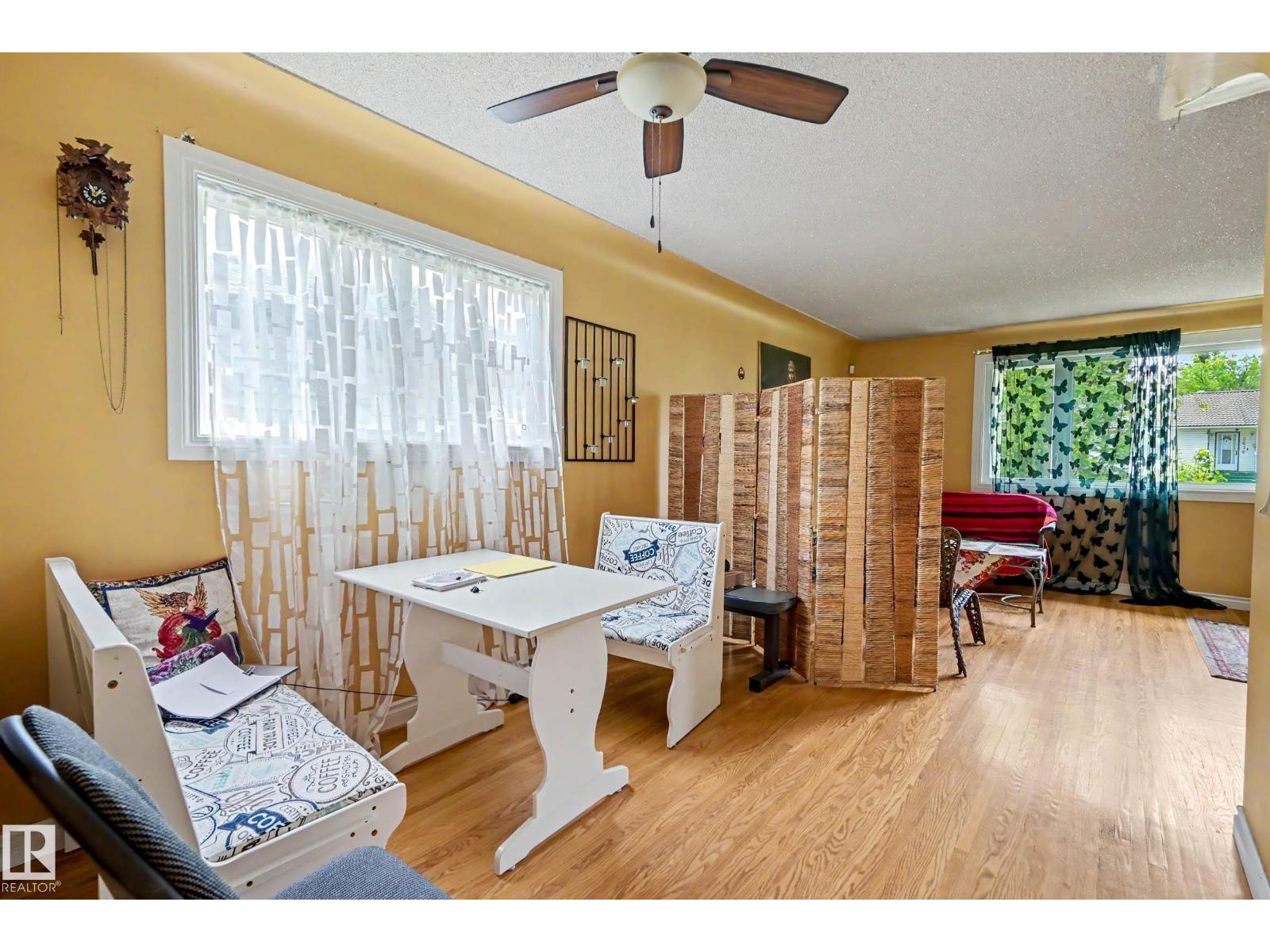 13636 122 Ave. NW NW - 12