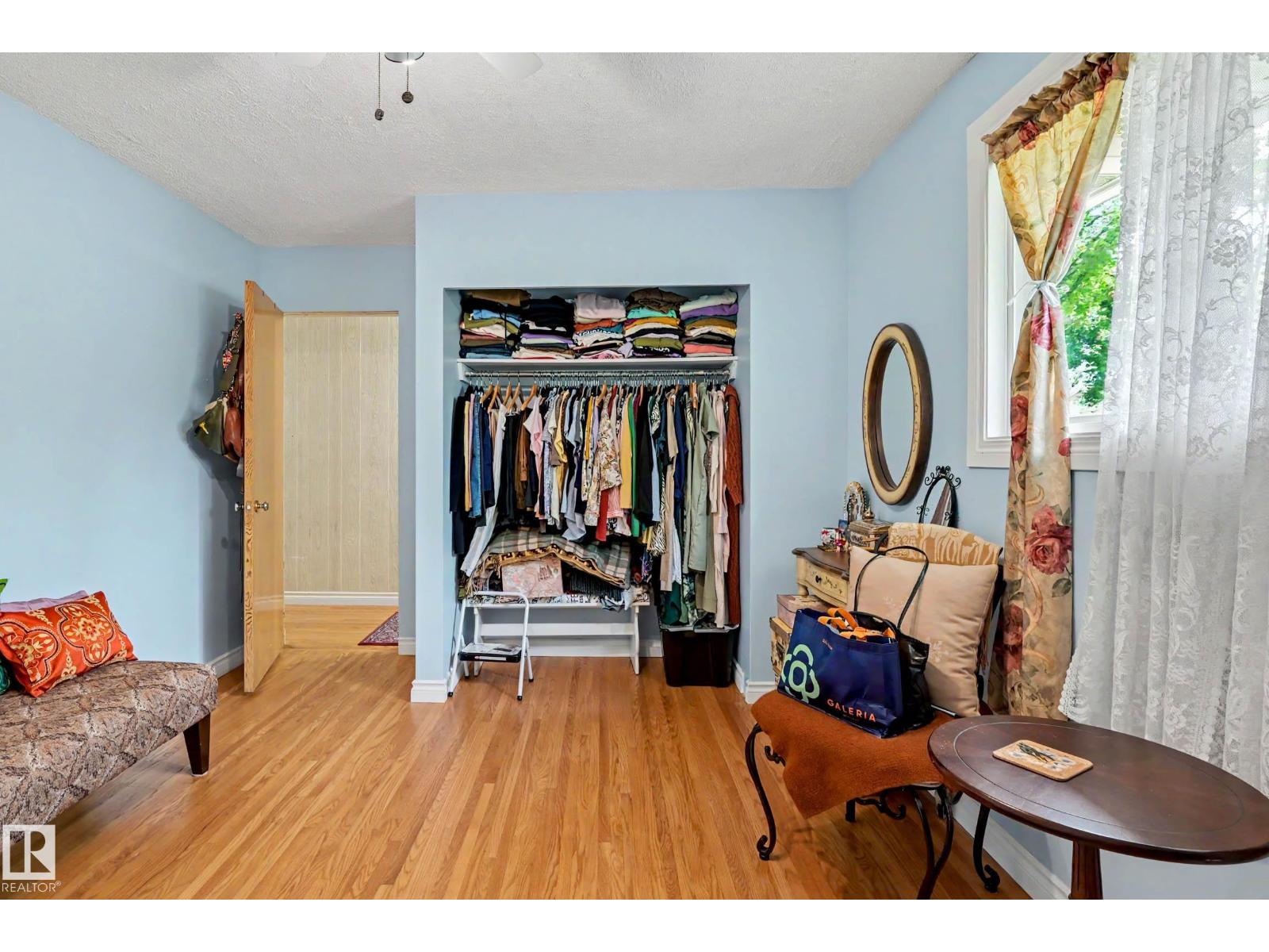 13636 122 Ave. NW NW - 24