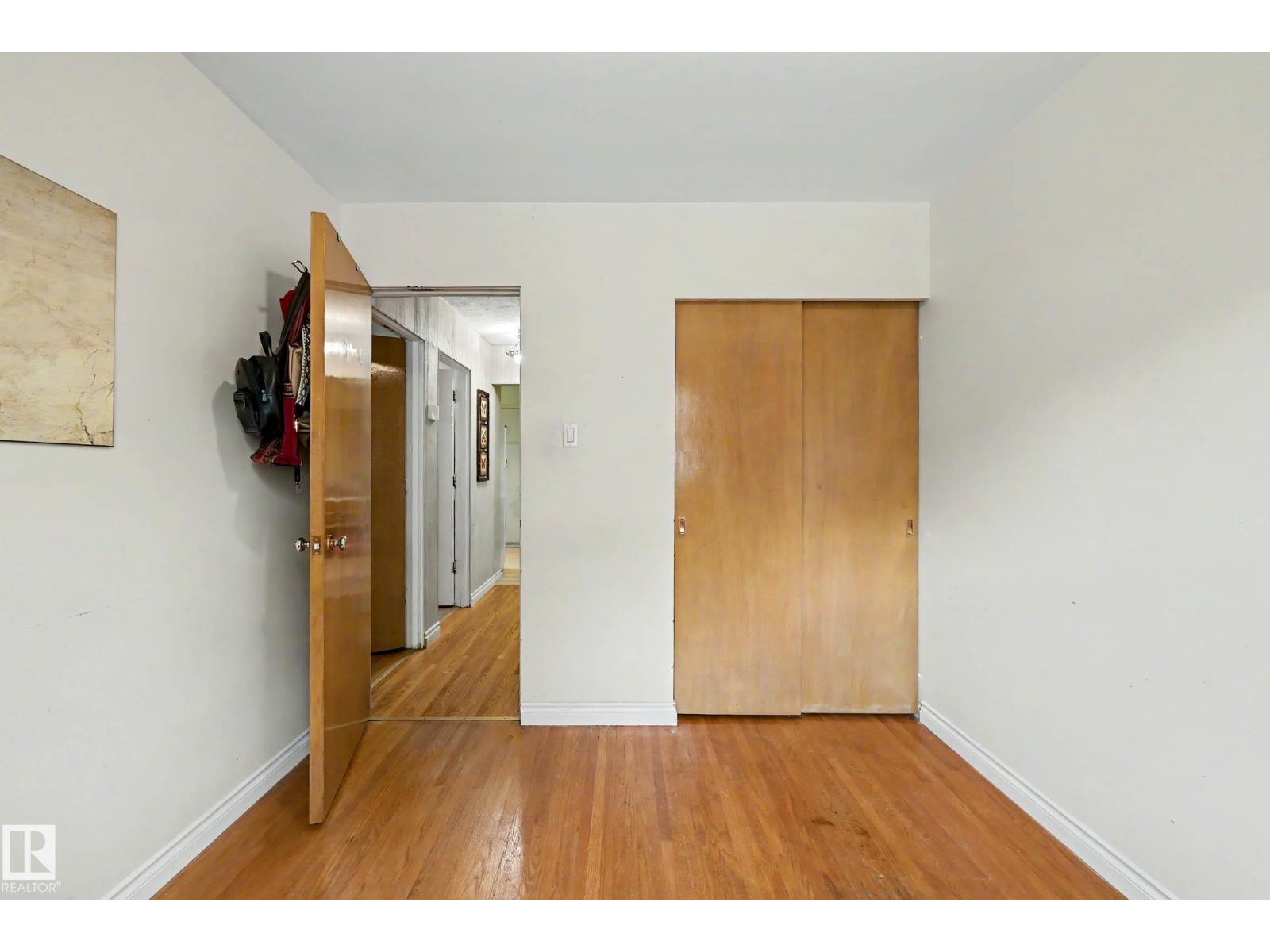 13636 122 Ave. NW NW - 25