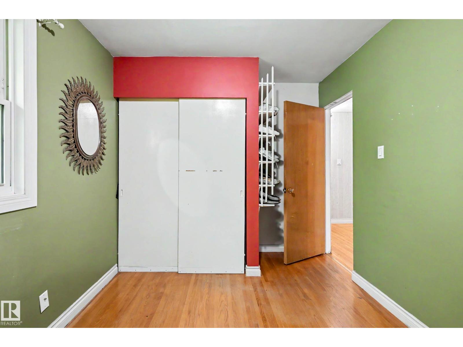 13636 122 Ave. NW NW - 27