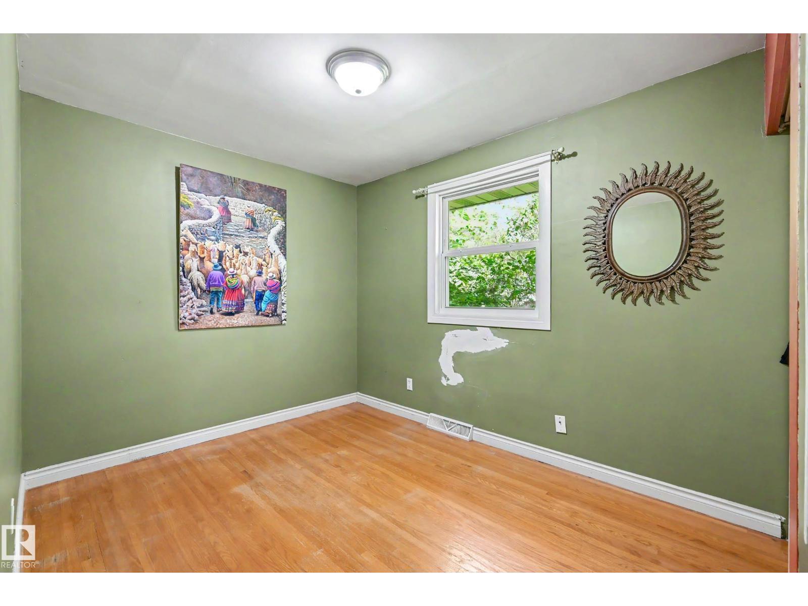 13636 122 Ave. NW NW - 28