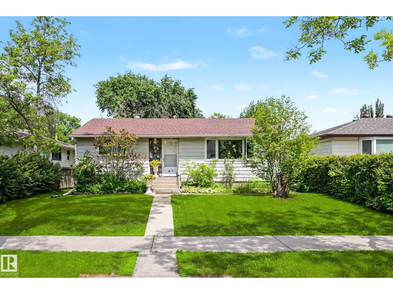 13636 122 Ave. NW NW - photo 3