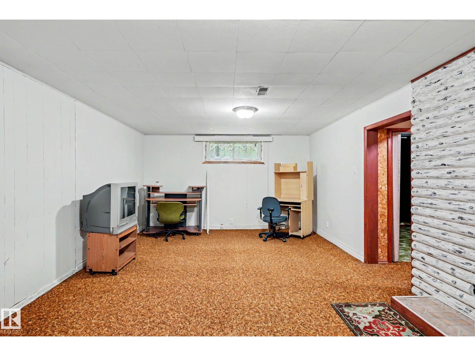13636 122 Ave. NW NW - 30