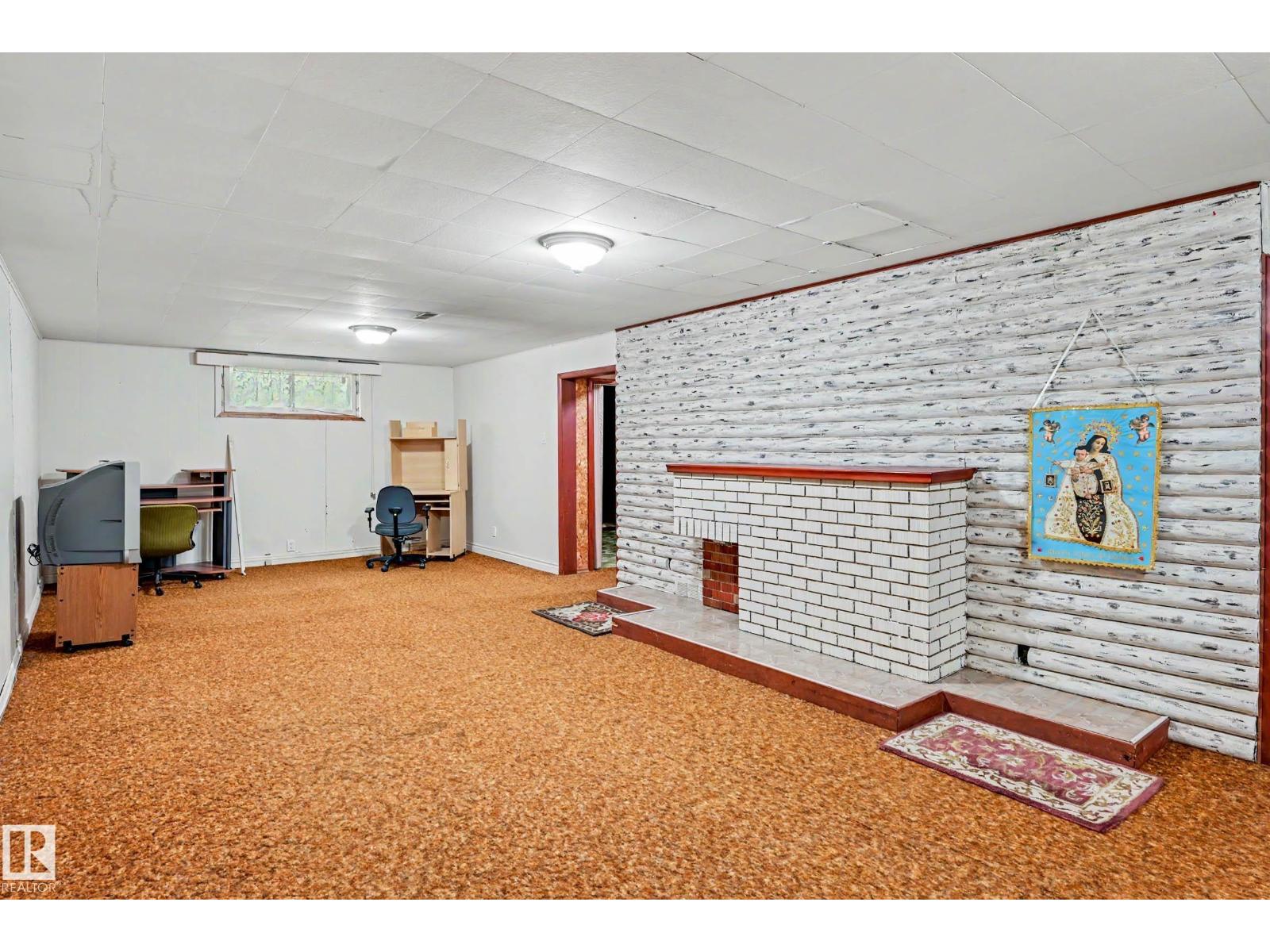 13636 122 Ave. NW NW - 31