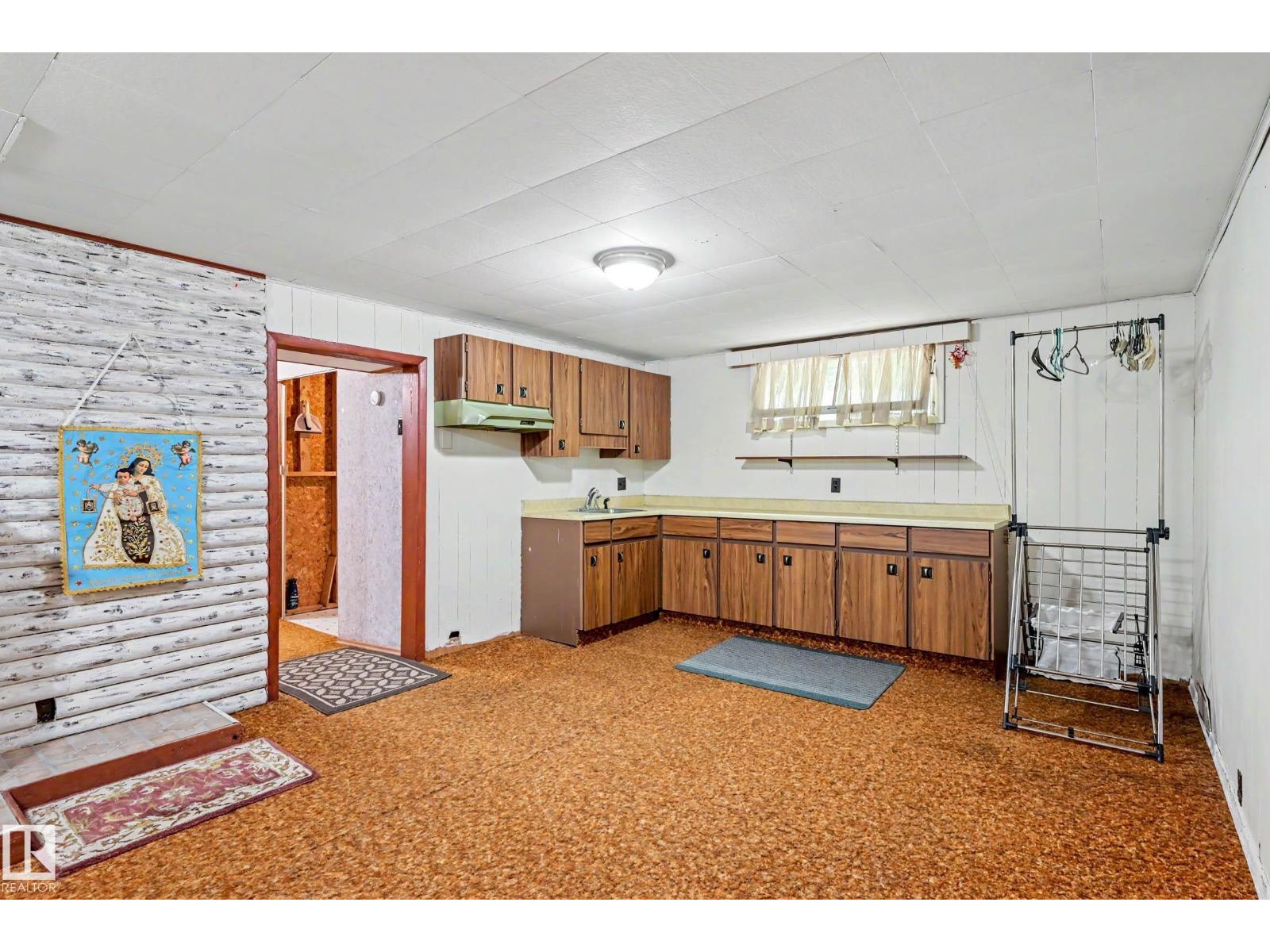 13636 122 Ave. NW NW - 36