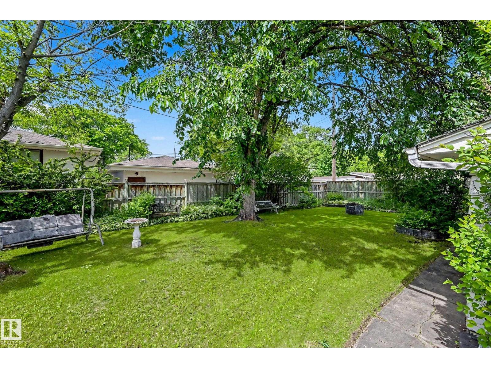 13636 122 Ave. NW NW - 47