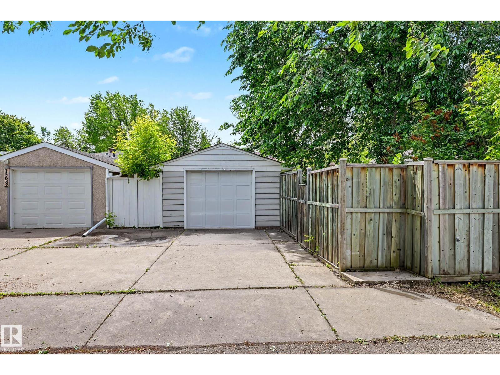 13636 122 Ave. NW NW - 50