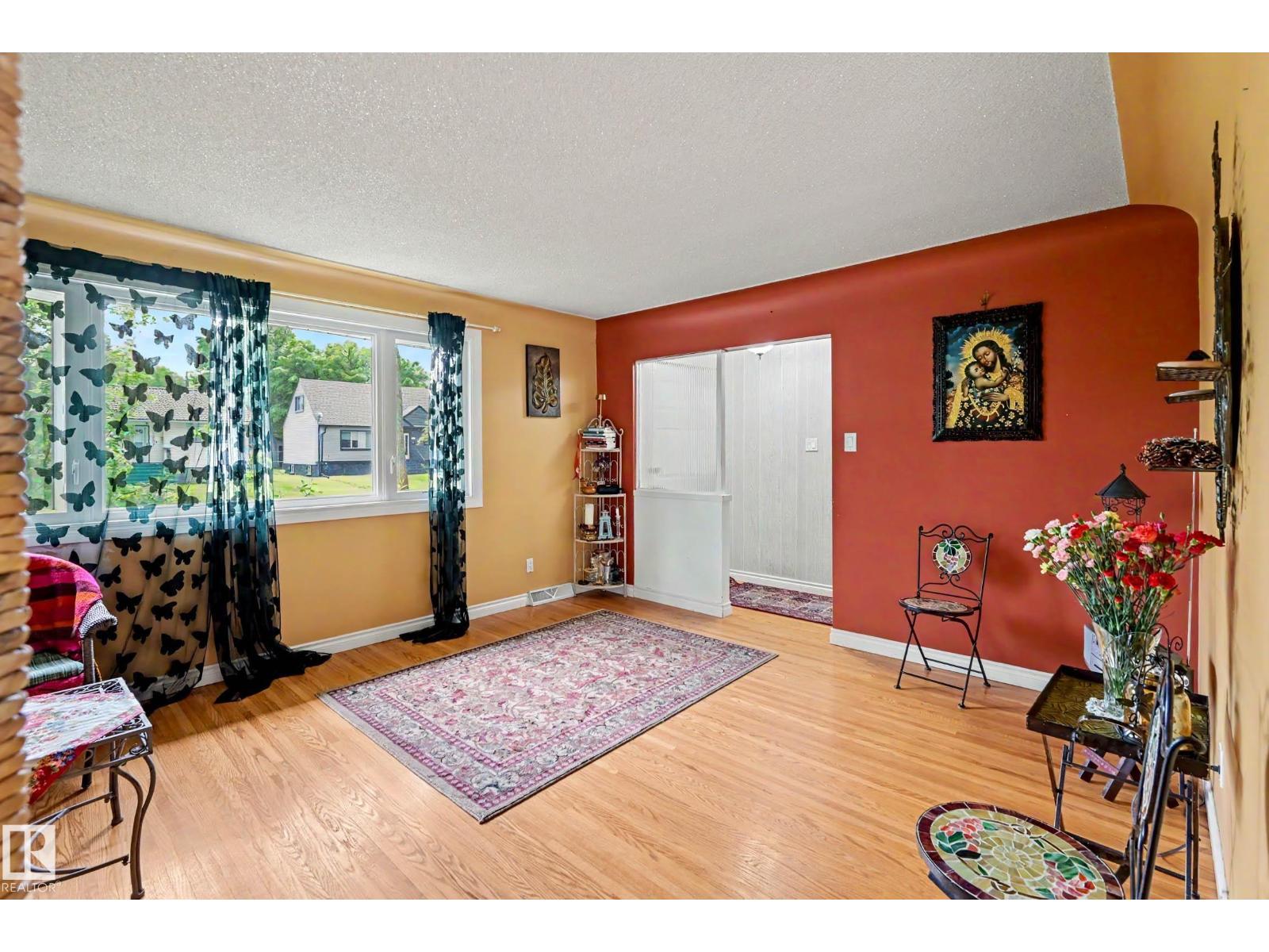 13636 122 Ave. NW NW — photo 7