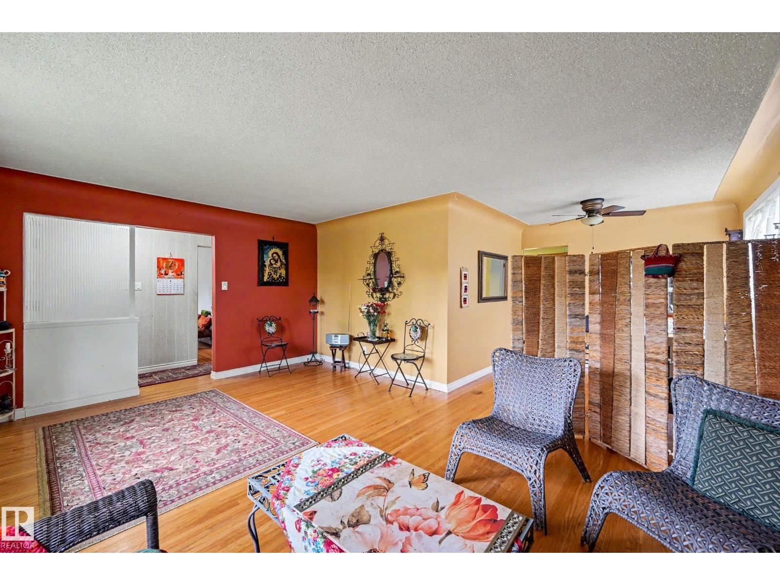 13636 122 Ave. NW NW — photo 9