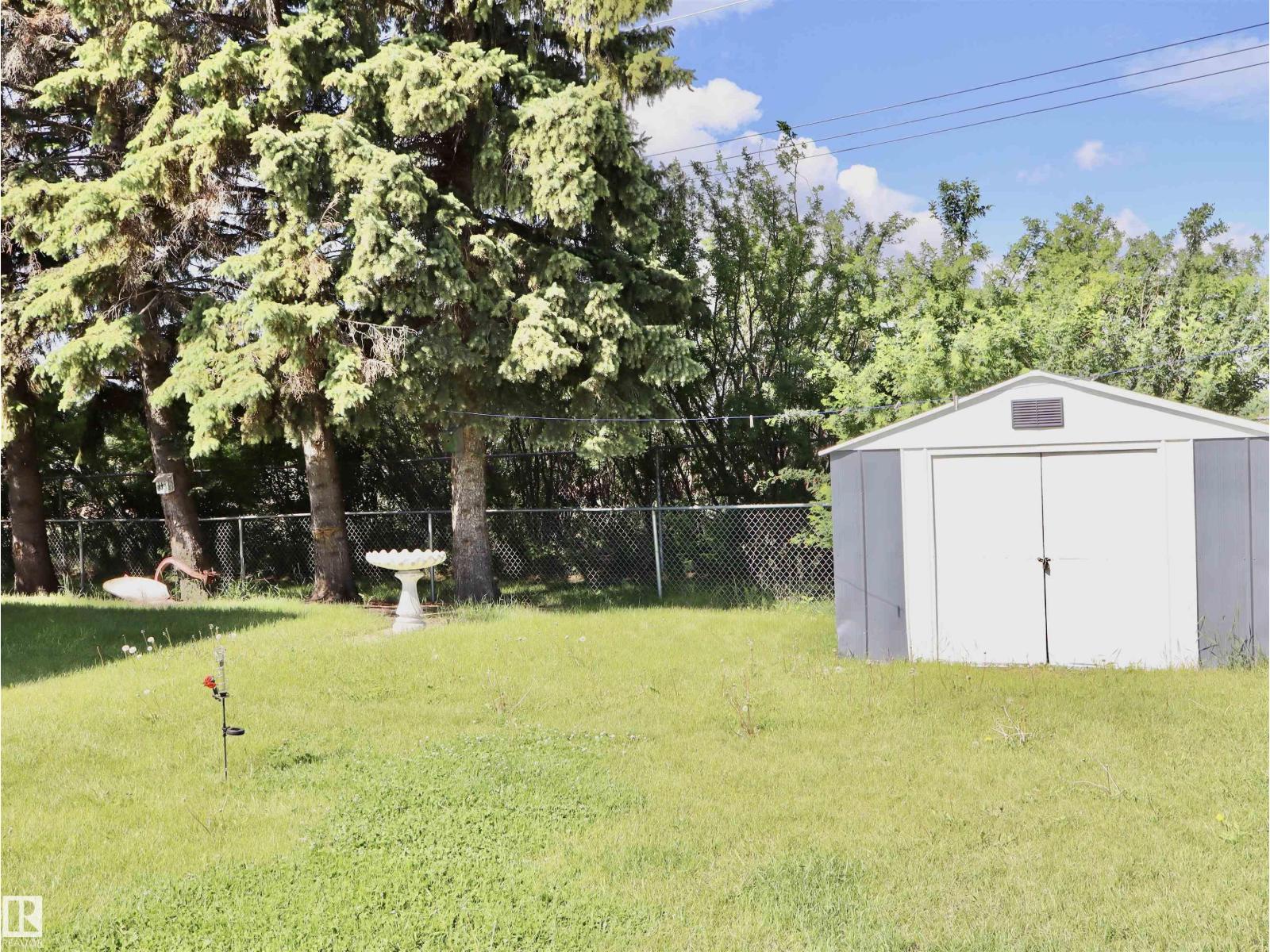 5530 46 street — photo 7