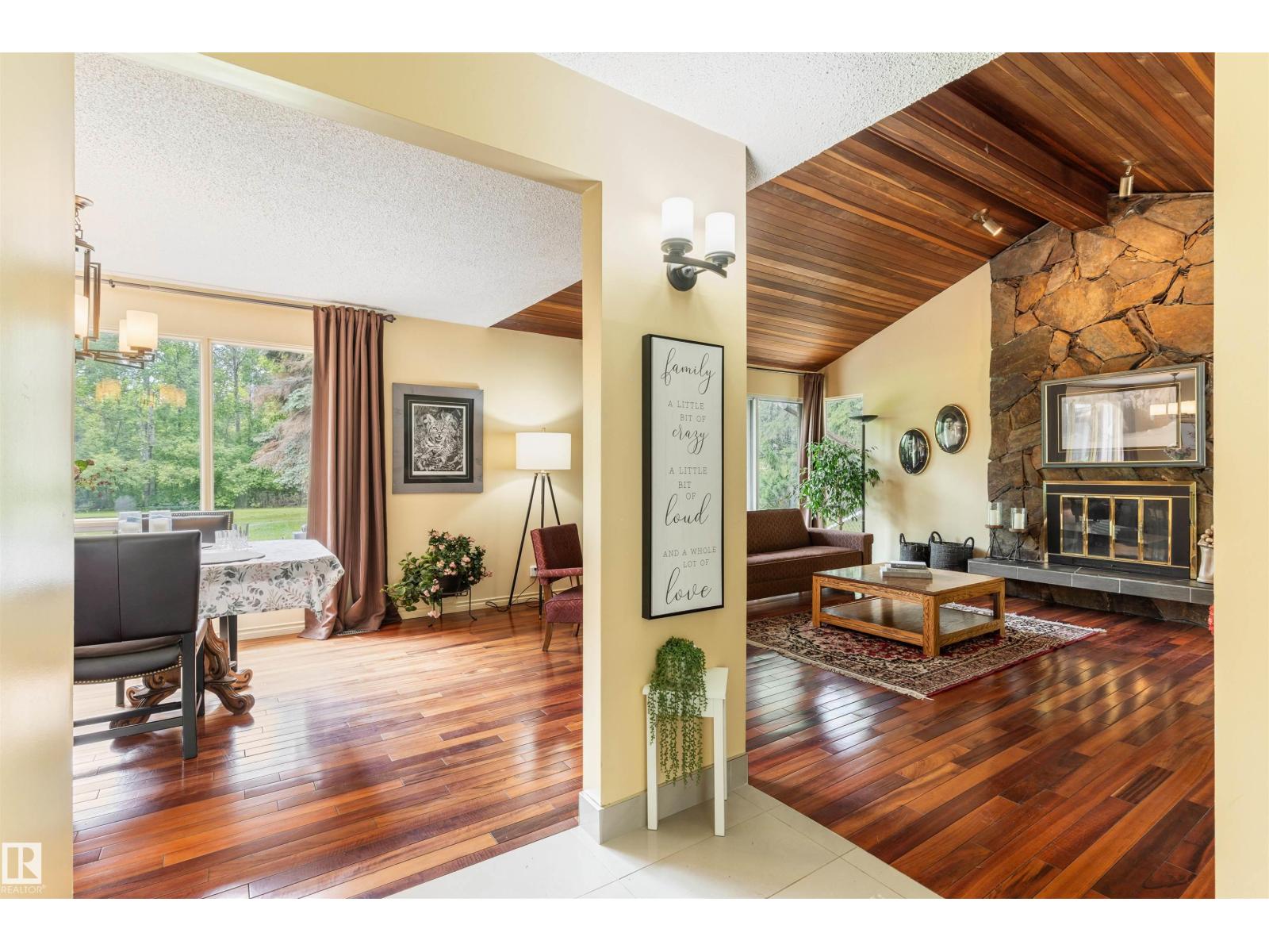 20515 5 AV SW SW - 10