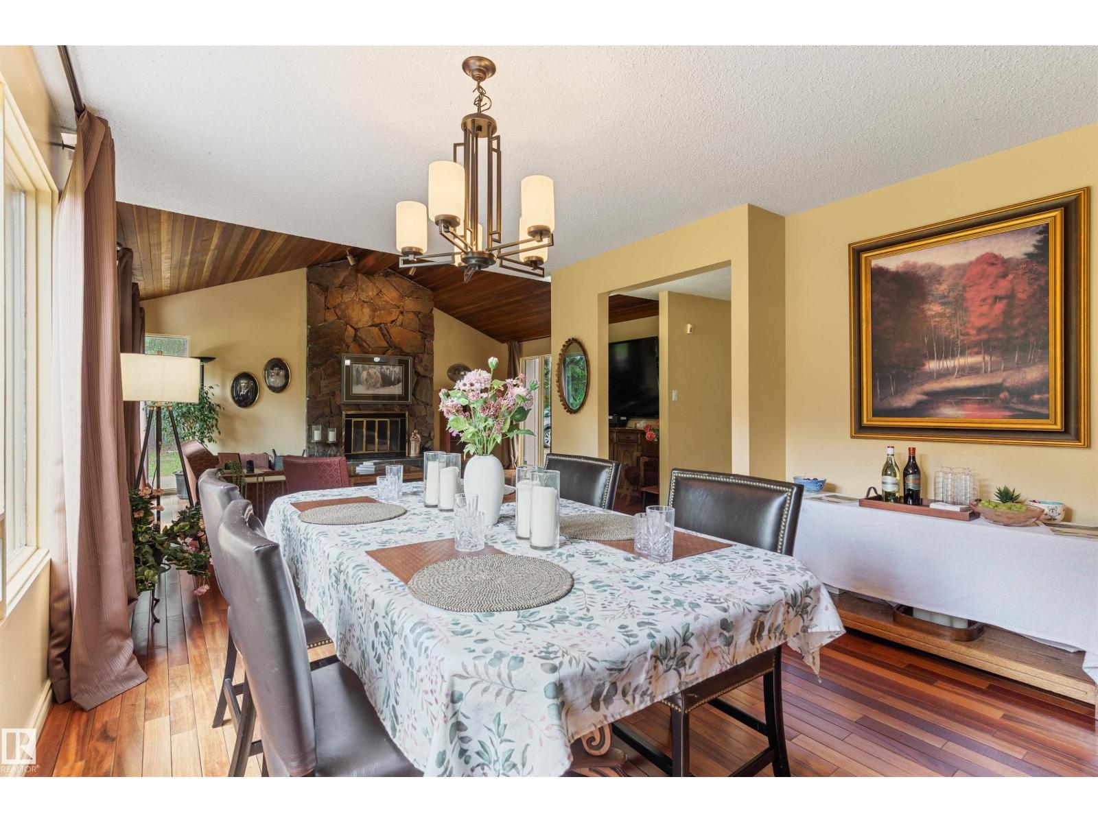 20515 5 AV SW SW - 17