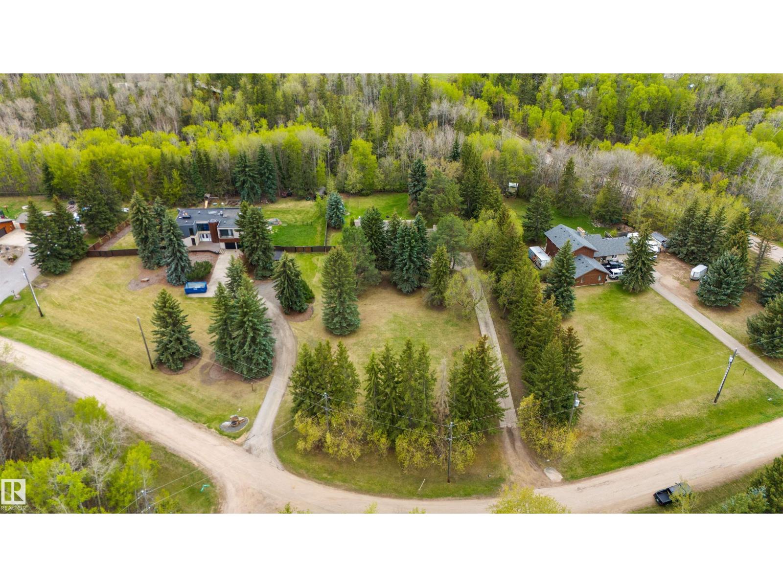 20515 5 AV SW SW - photo 2