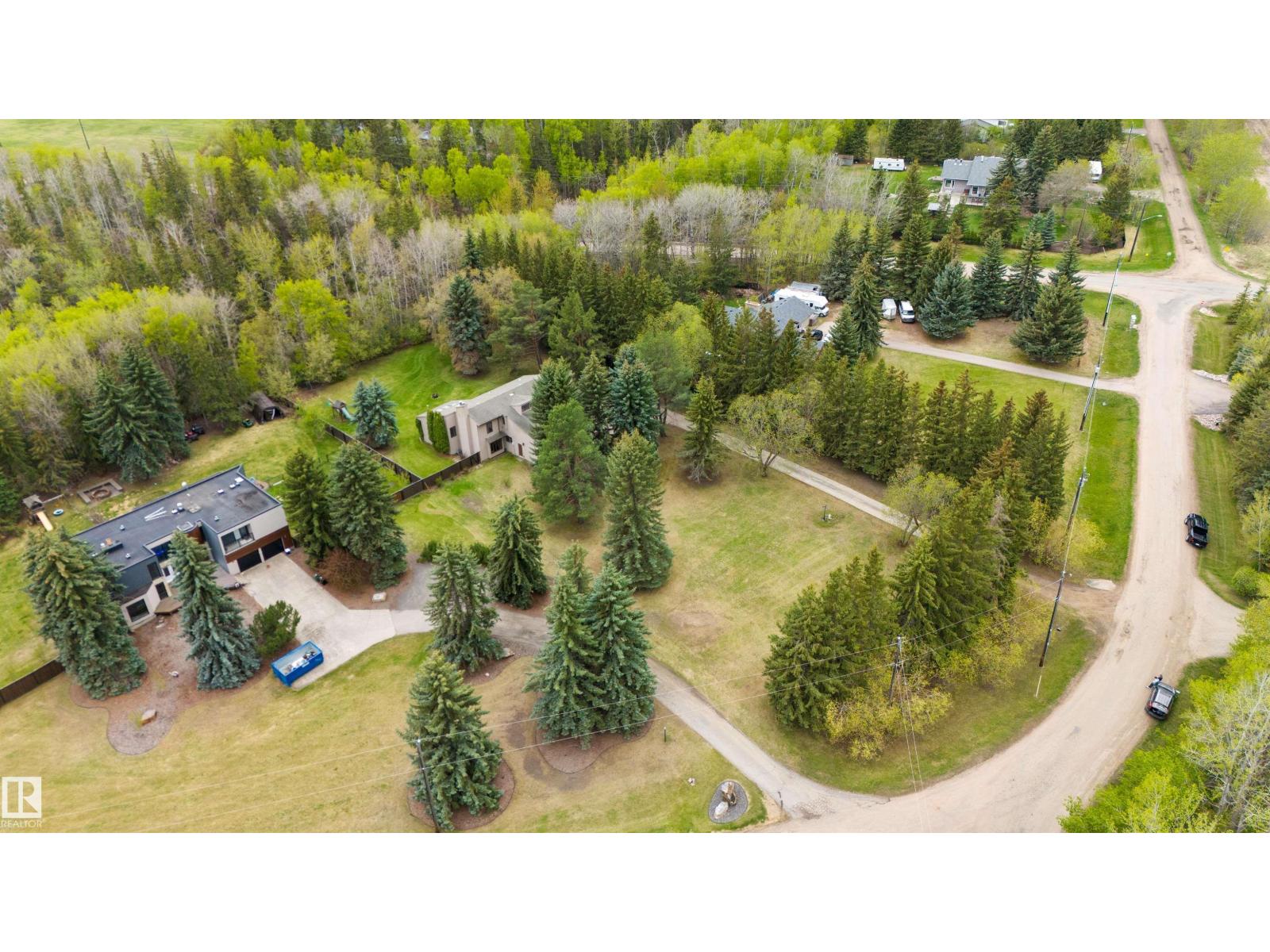 20515 5 AV SW SW - 3