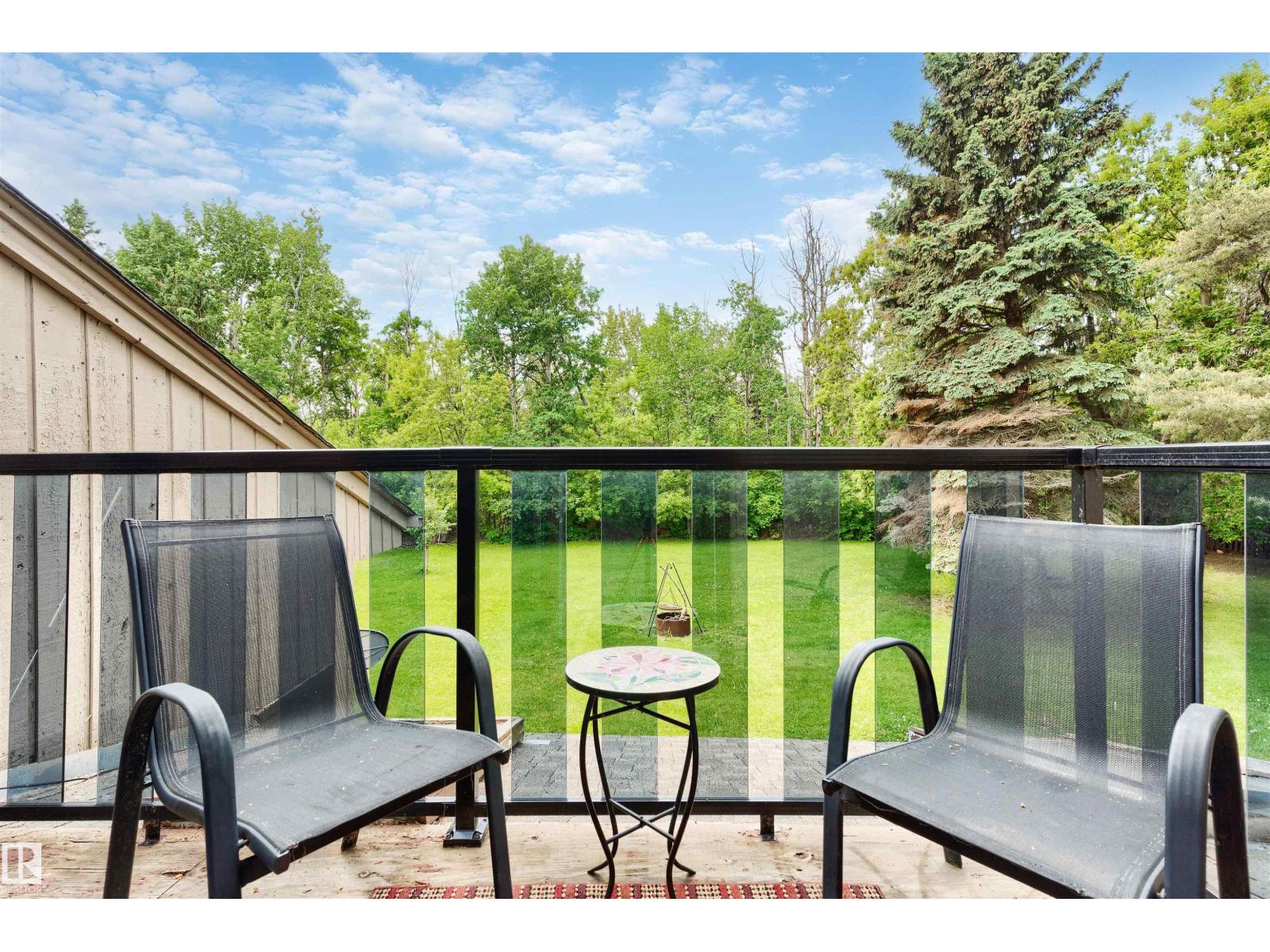 20515 5 AV SW SW - 35
