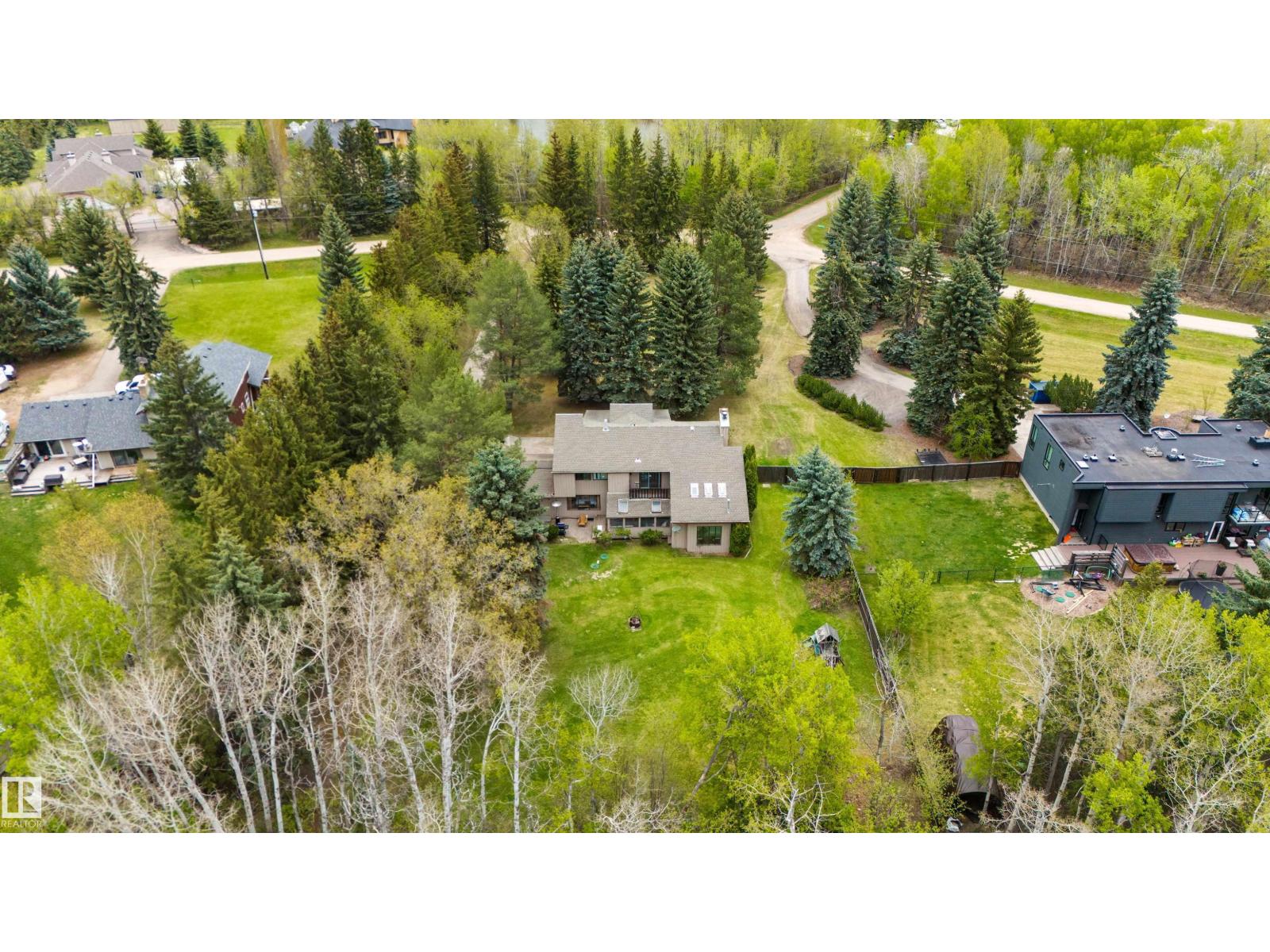 20515 5 AV SW SW - 4