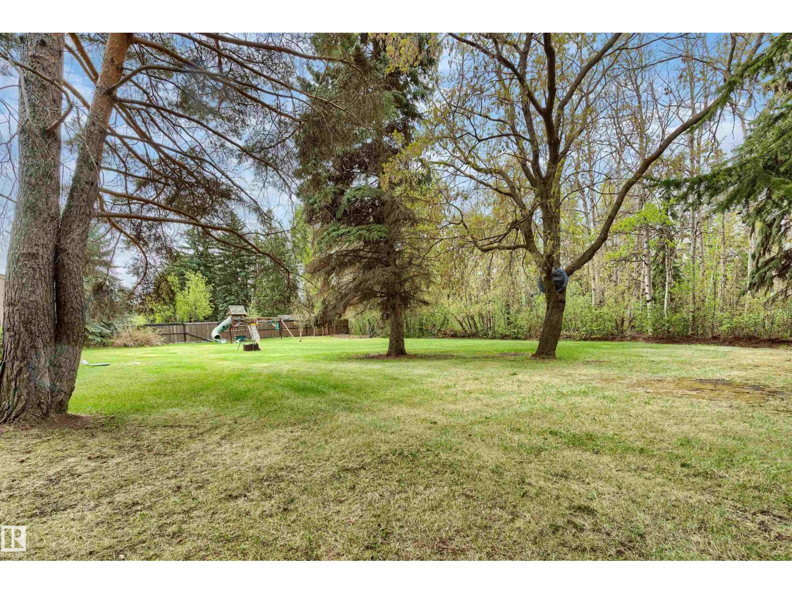 20515 5 AV SW SW - 48