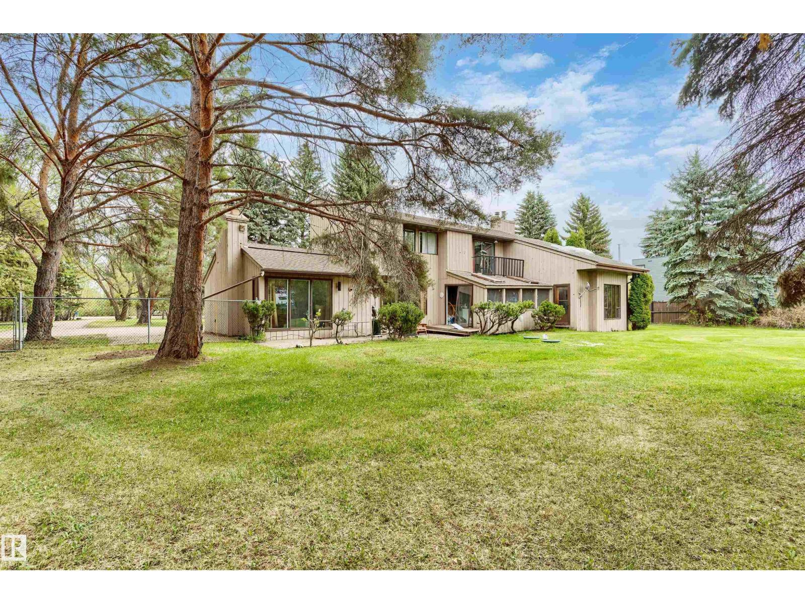 20515 5 AV SW SW - 49