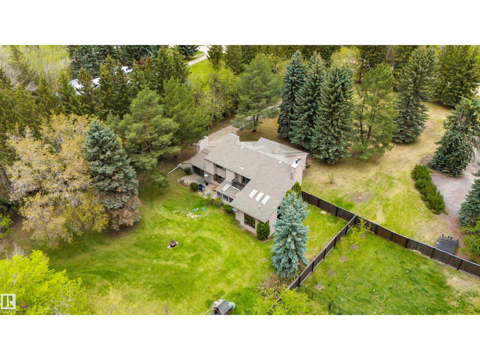 20515 5 AV SW SW - 5