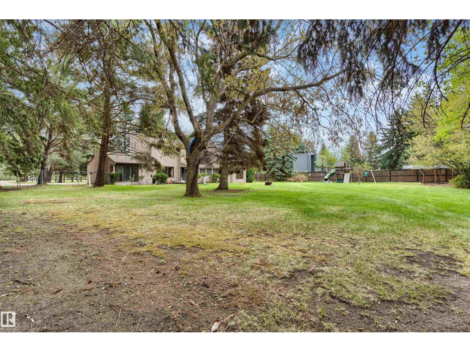 20515 5 AV SW SW - 50