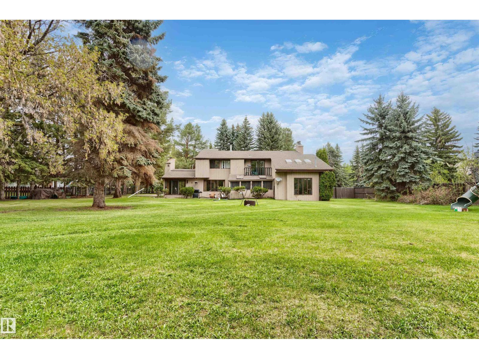 20515 5 AV SW SW - 51