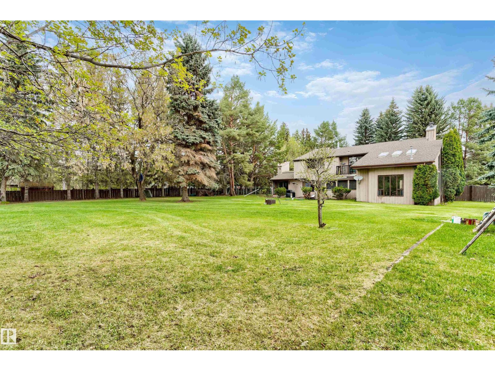 20515 5 AV SW SW - 52