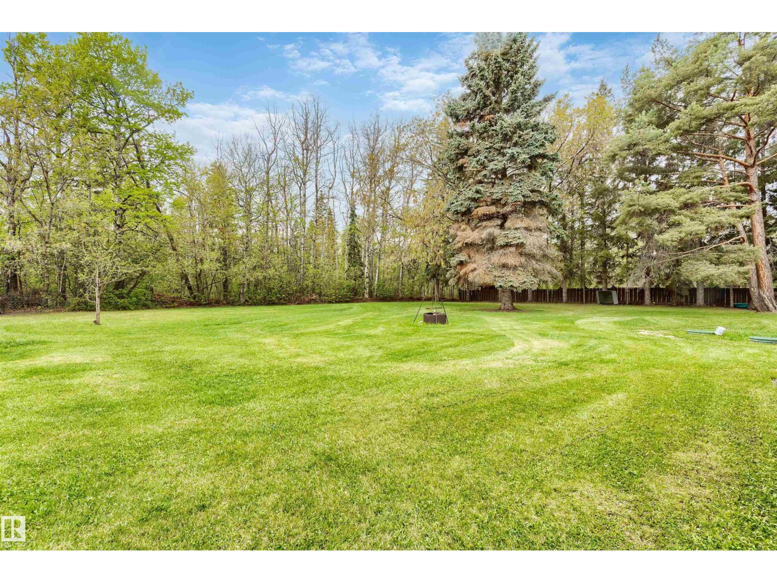 20515 5 AV SW SW - 53