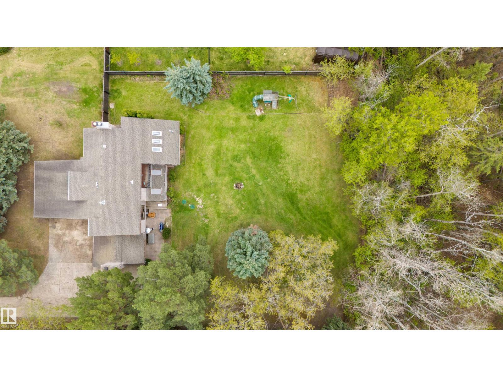 20515 5 AV SW SW - 54