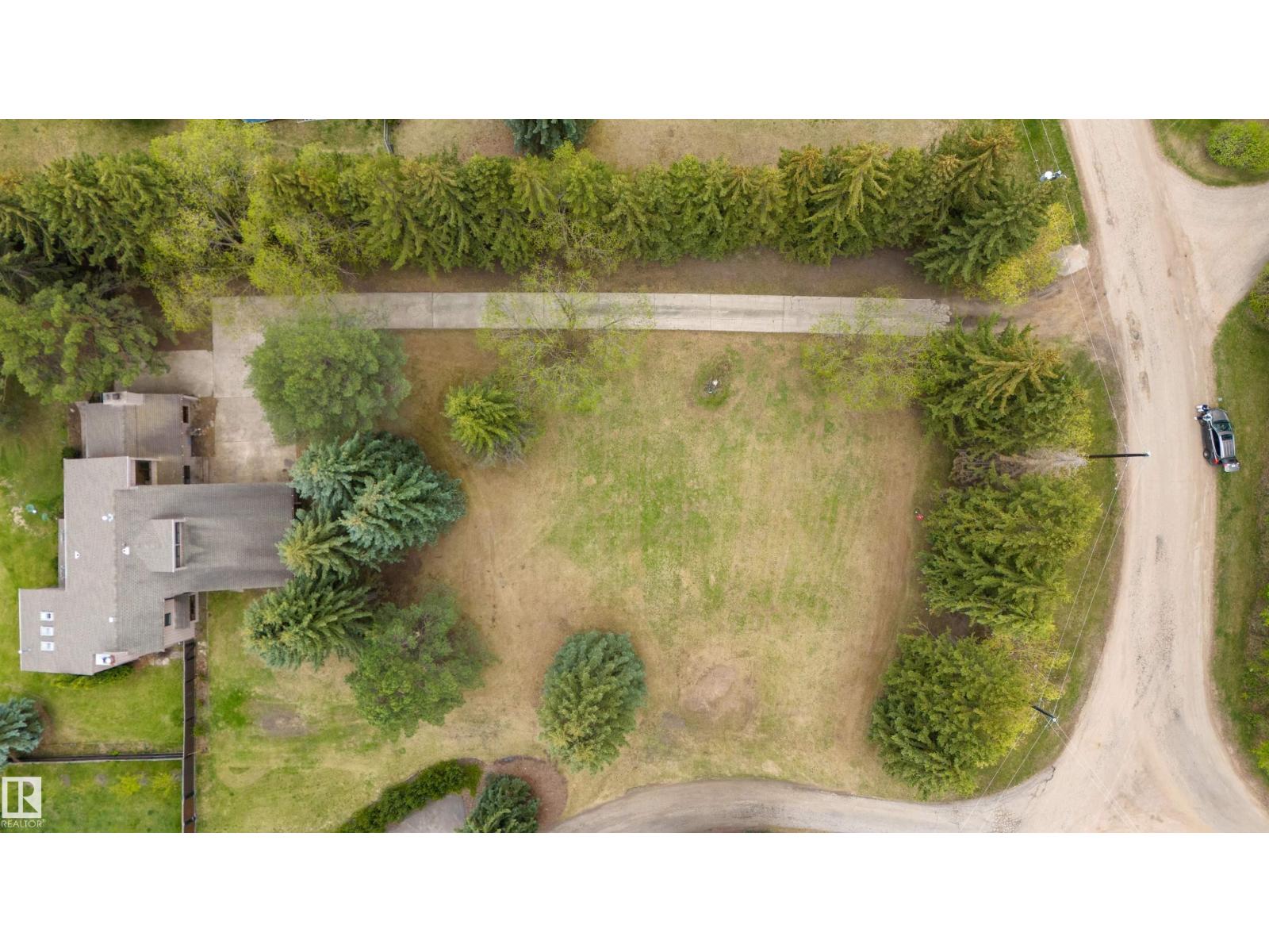 20515 5 AV SW SW - 55