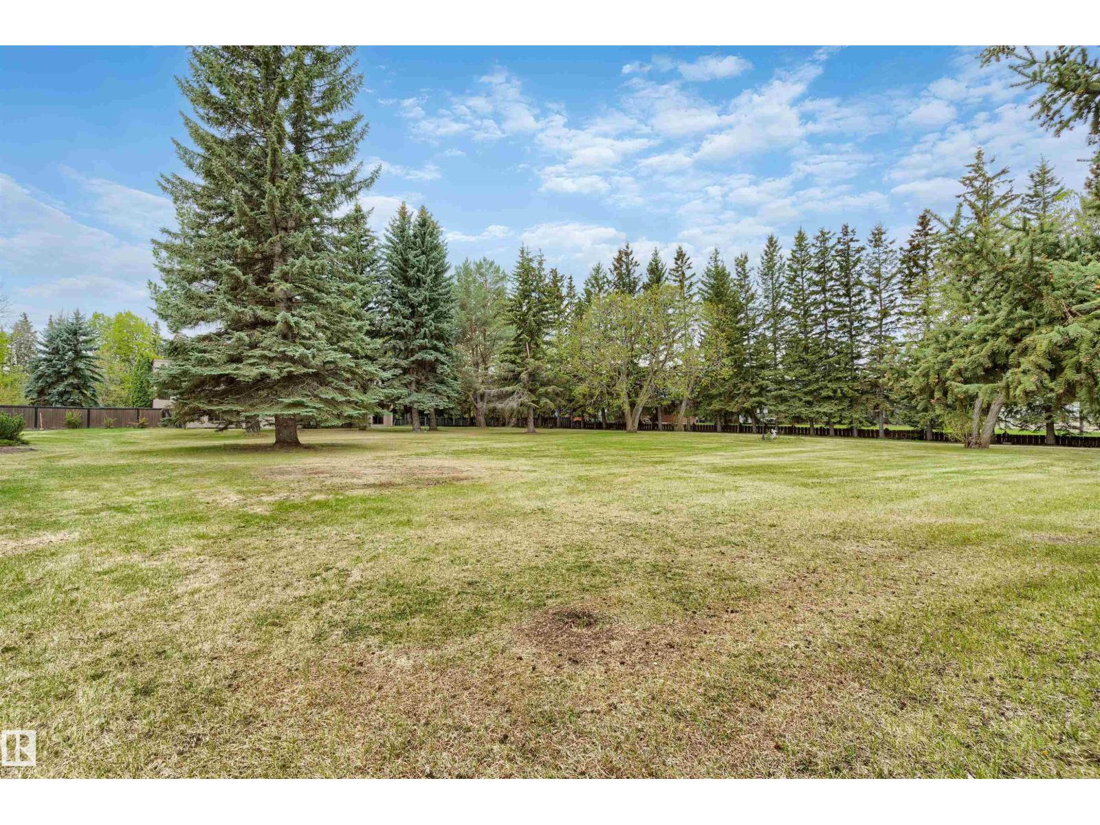 20515 5 AV SW SW - 56