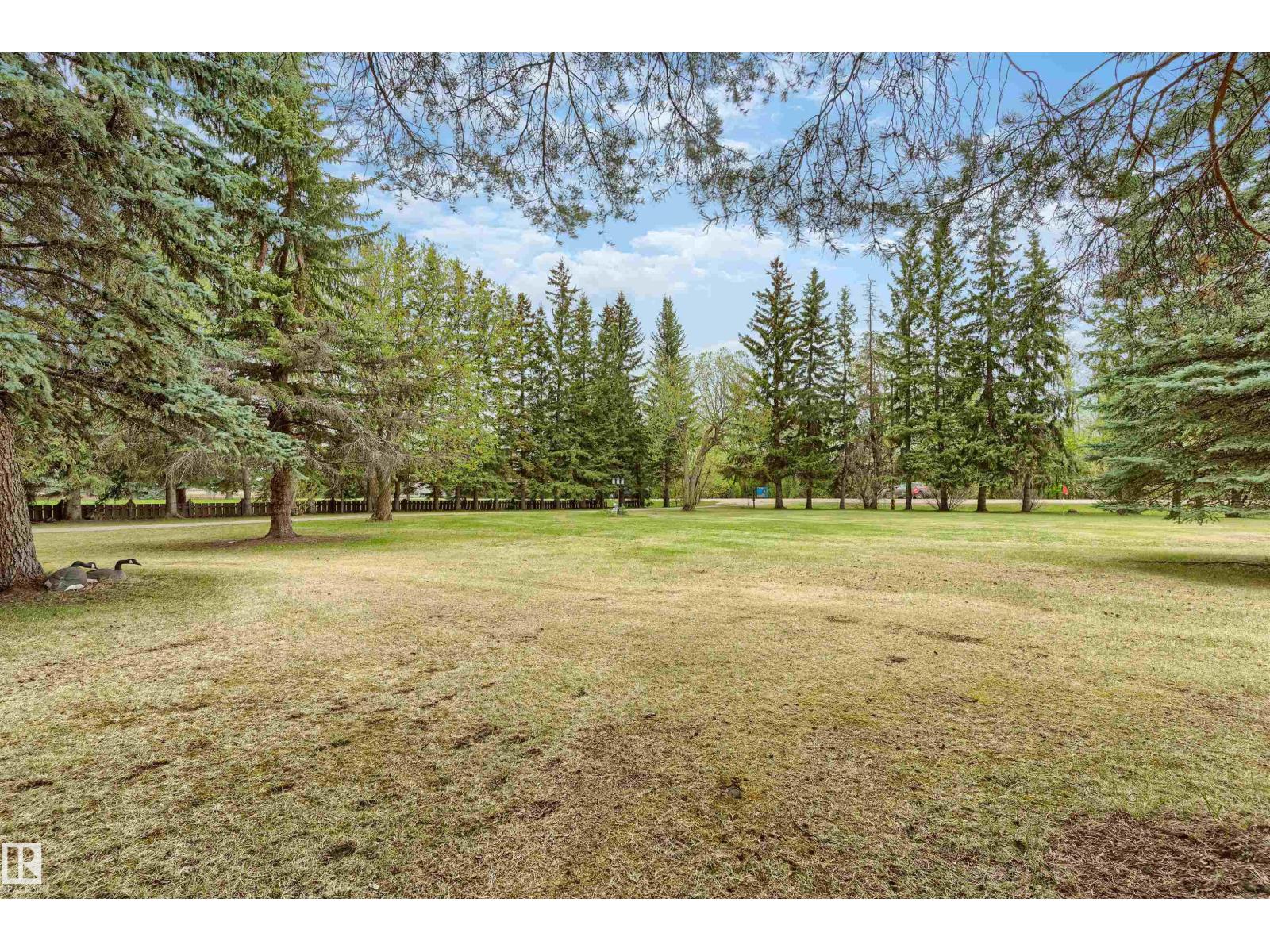 20515 5 AV SW SW - 57