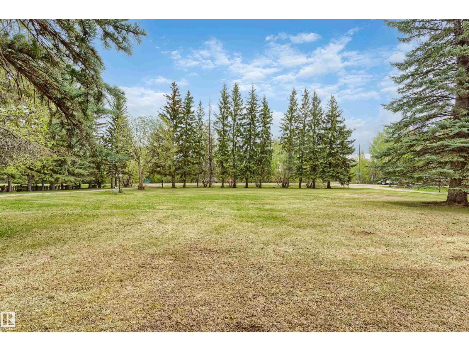 20515 5 AV SW SW - 58