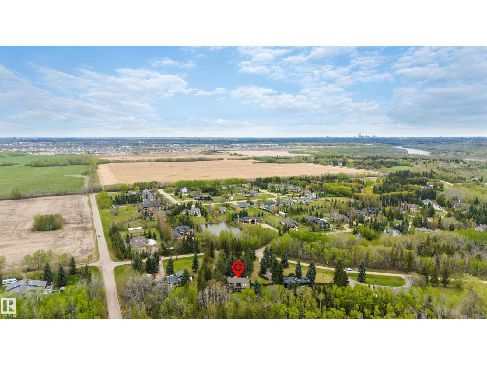 20515 5 AV SW SW - 59