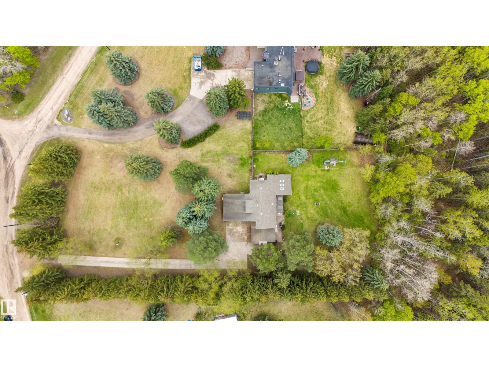 20515 5 AV SW SW - 6