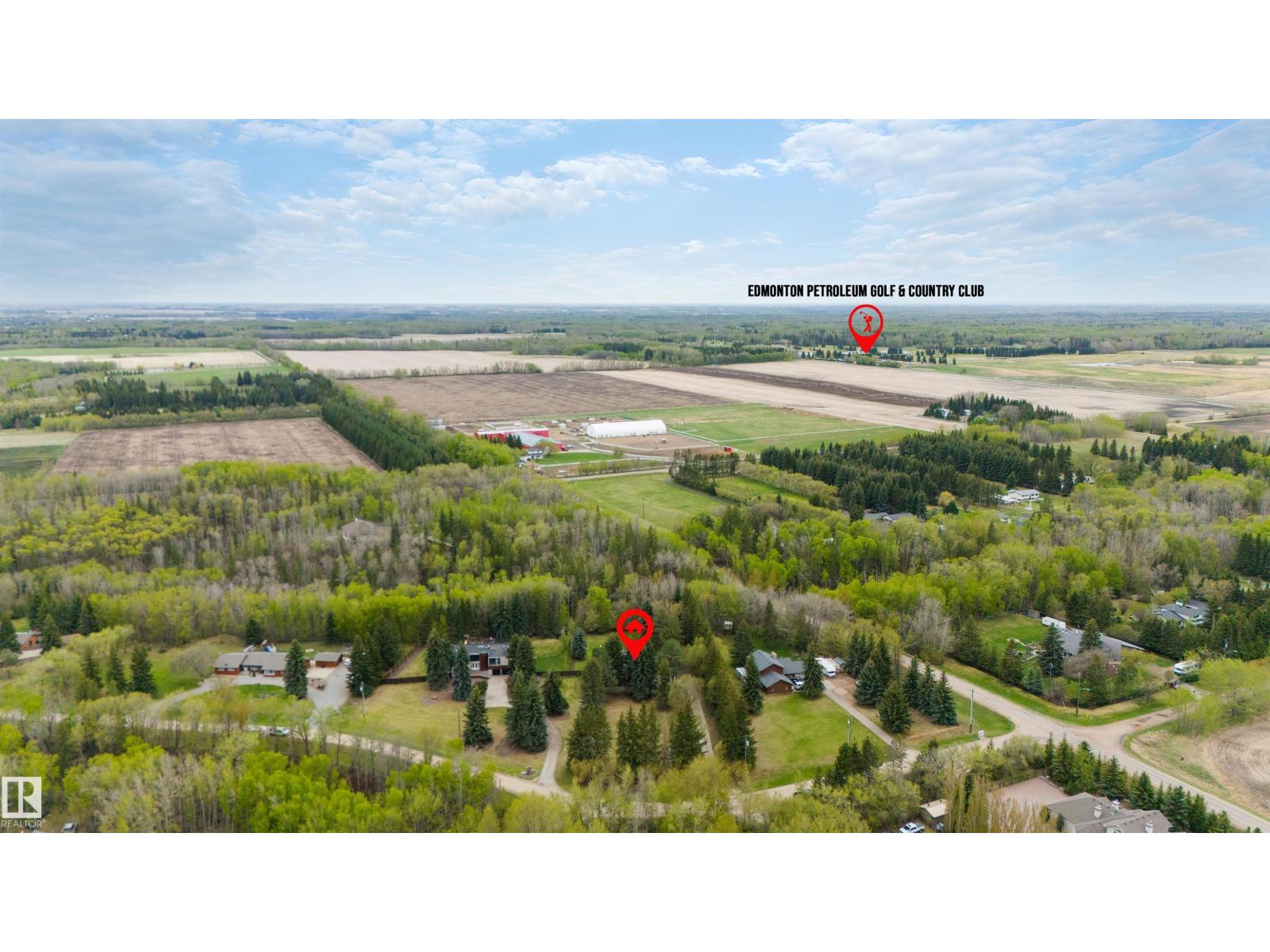 20515 5 AV SW SW - 60