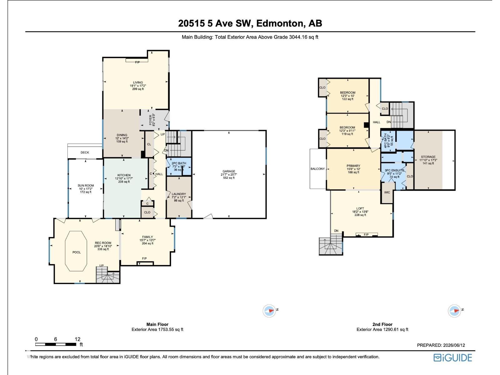20515 5 AV SW SW - 61