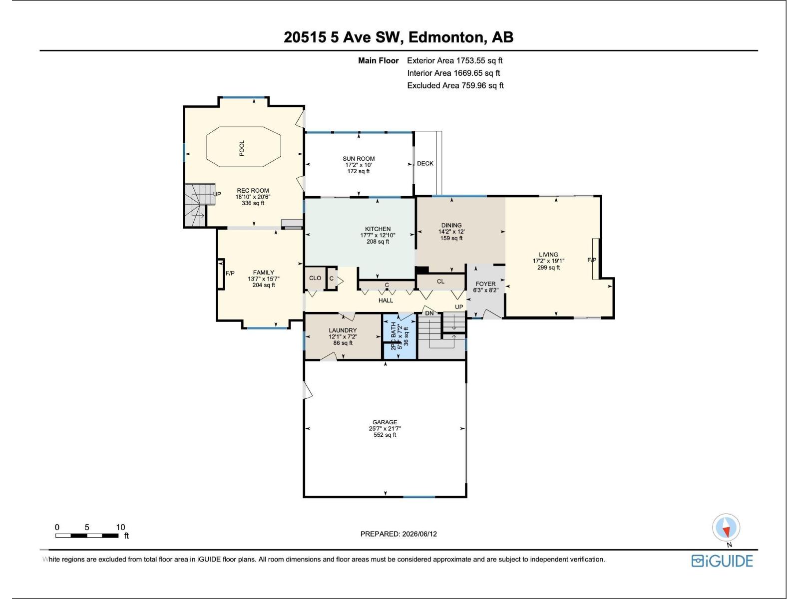 20515 5 AV SW SW - 62