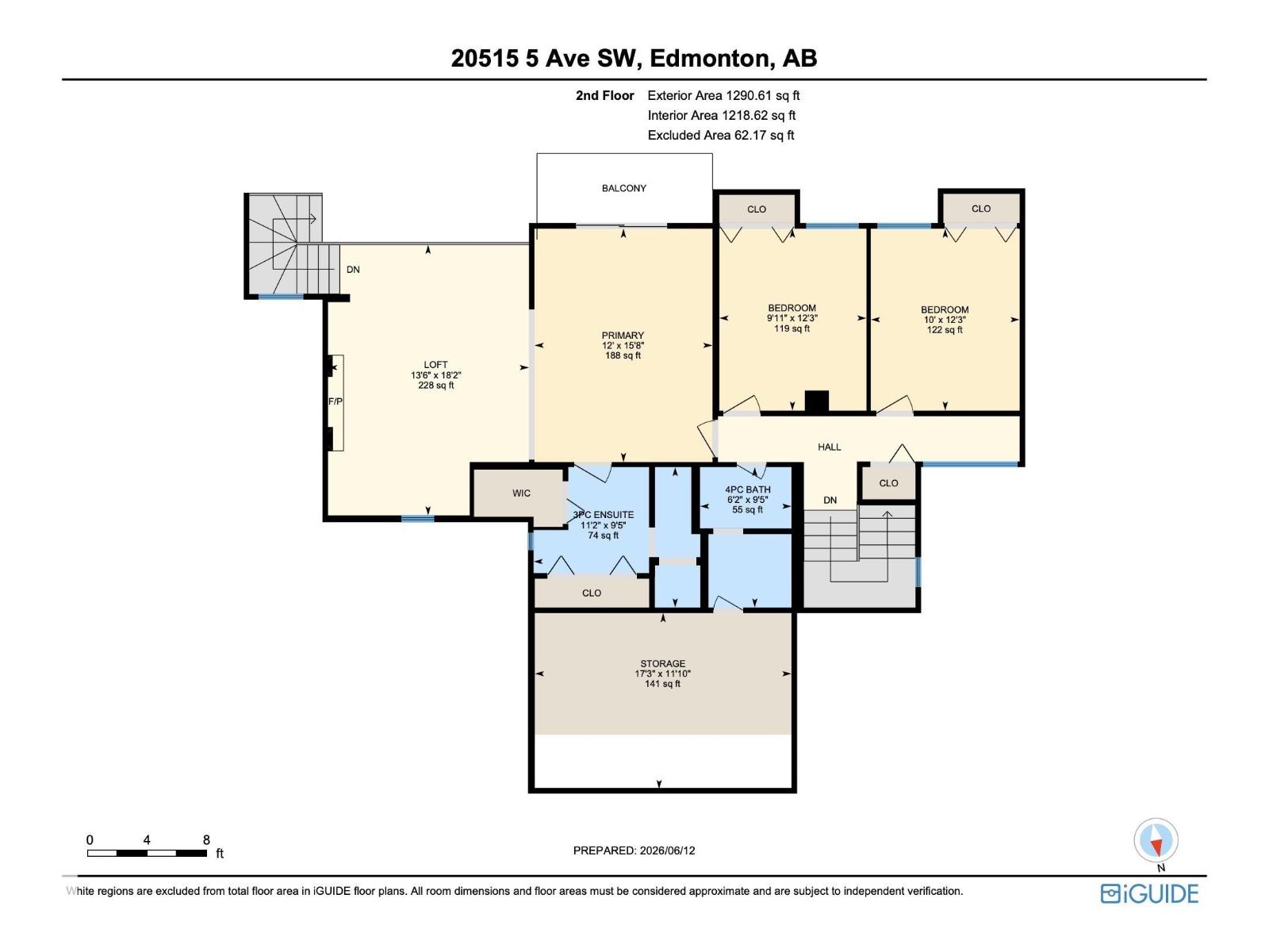 20515 5 AV SW SW - 63