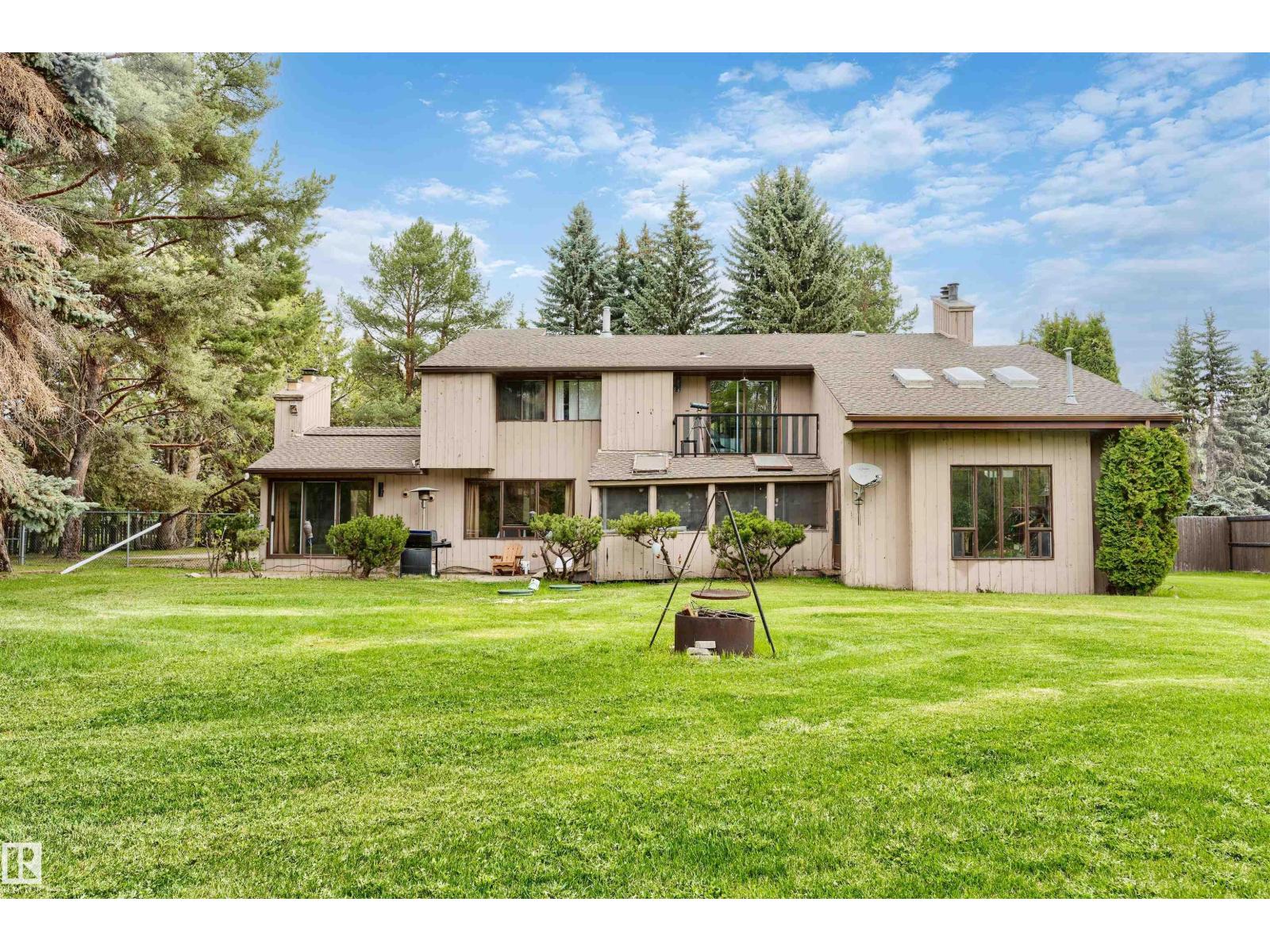 20515 5 AV SW SW - 8