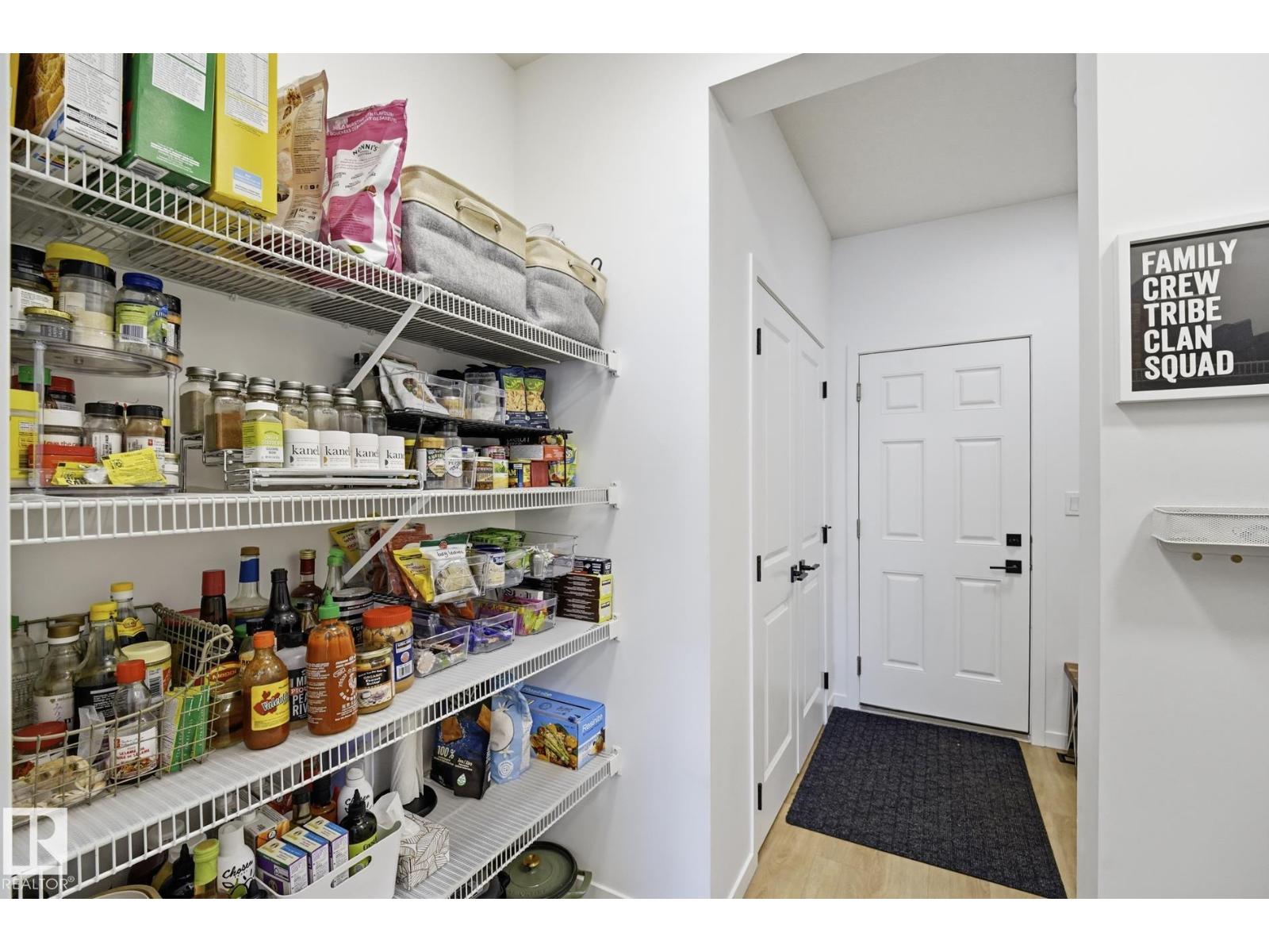 21845 98A AV NW — photo 11