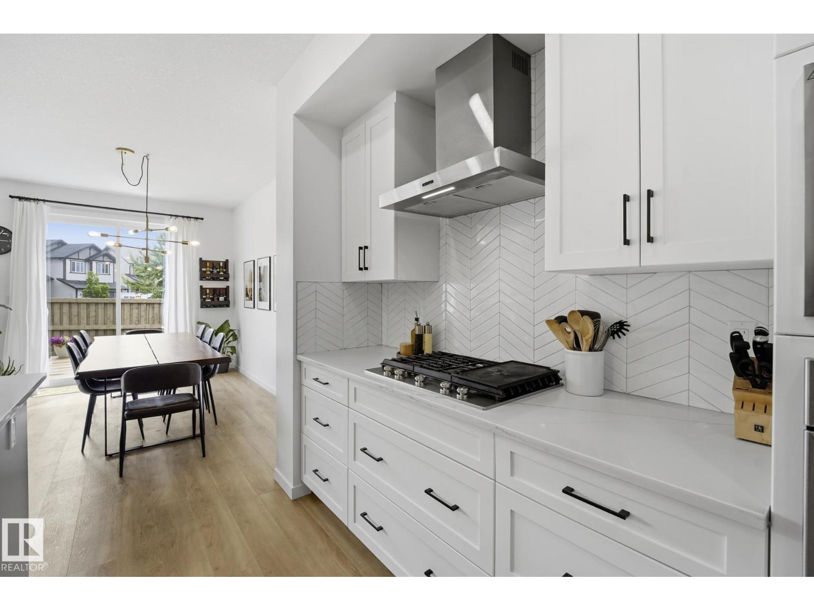 21845 98A AV NW — photo 12