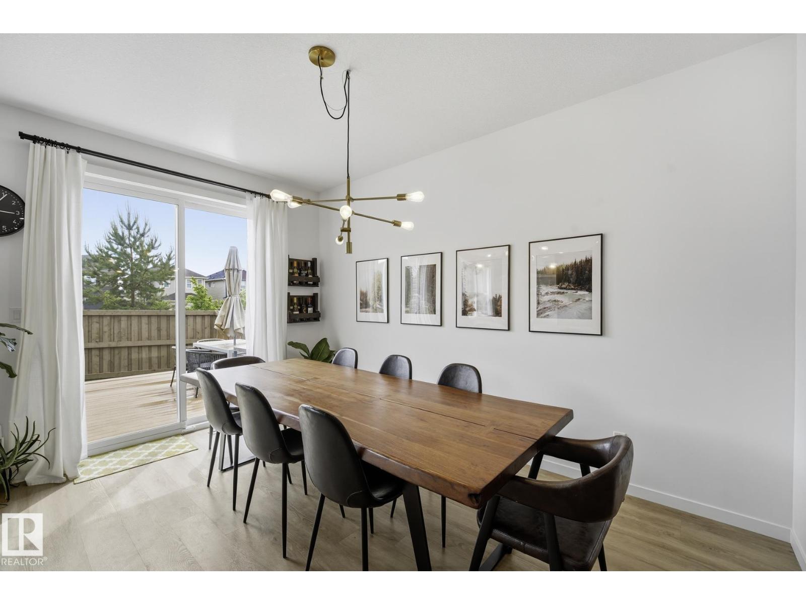 21845 98A AV NW — photo 13