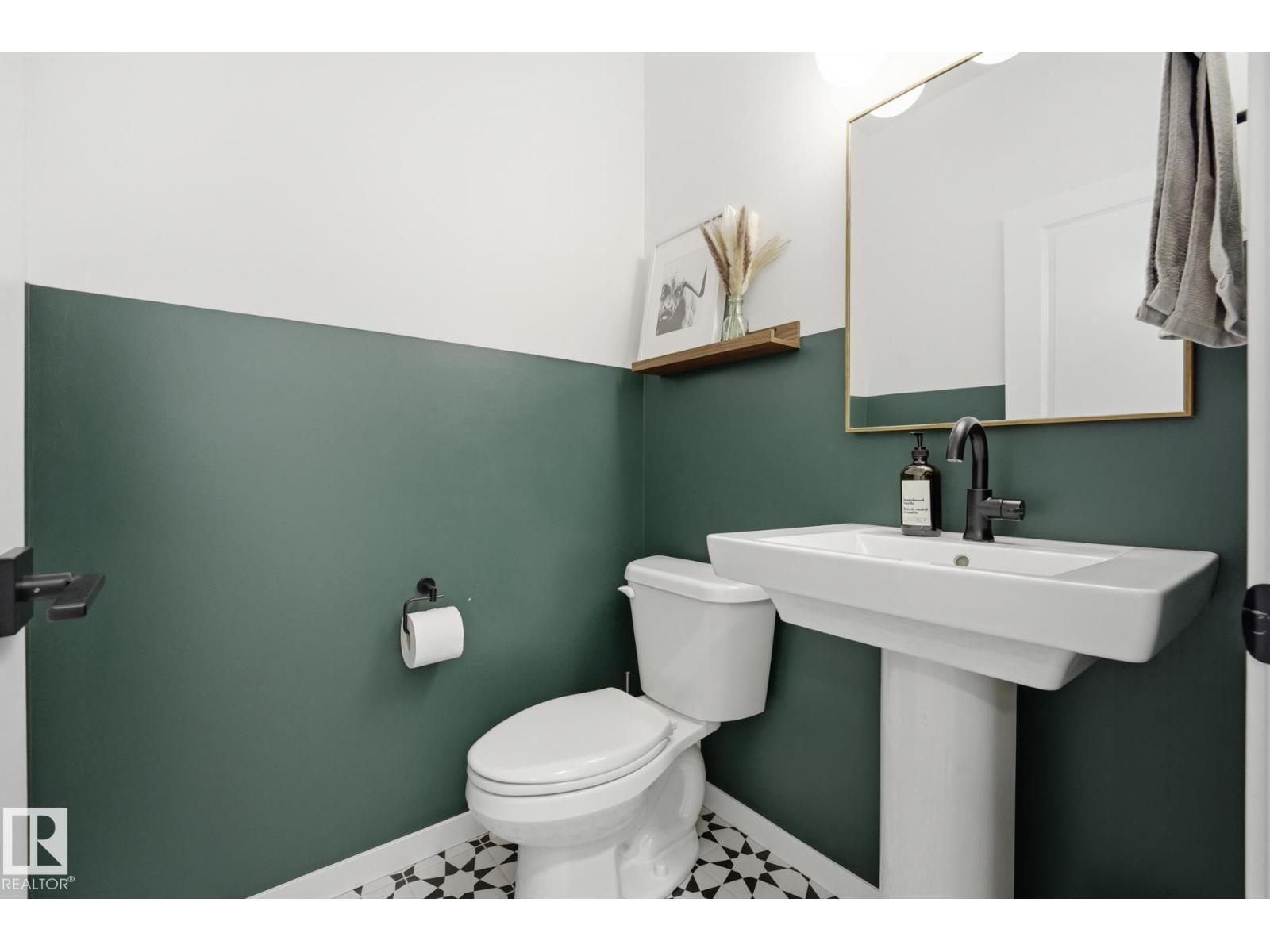 21845 98A AV NW — photo 14