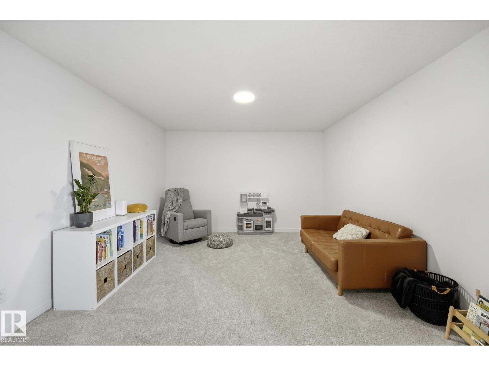 21845 98A AV NW — photo 15