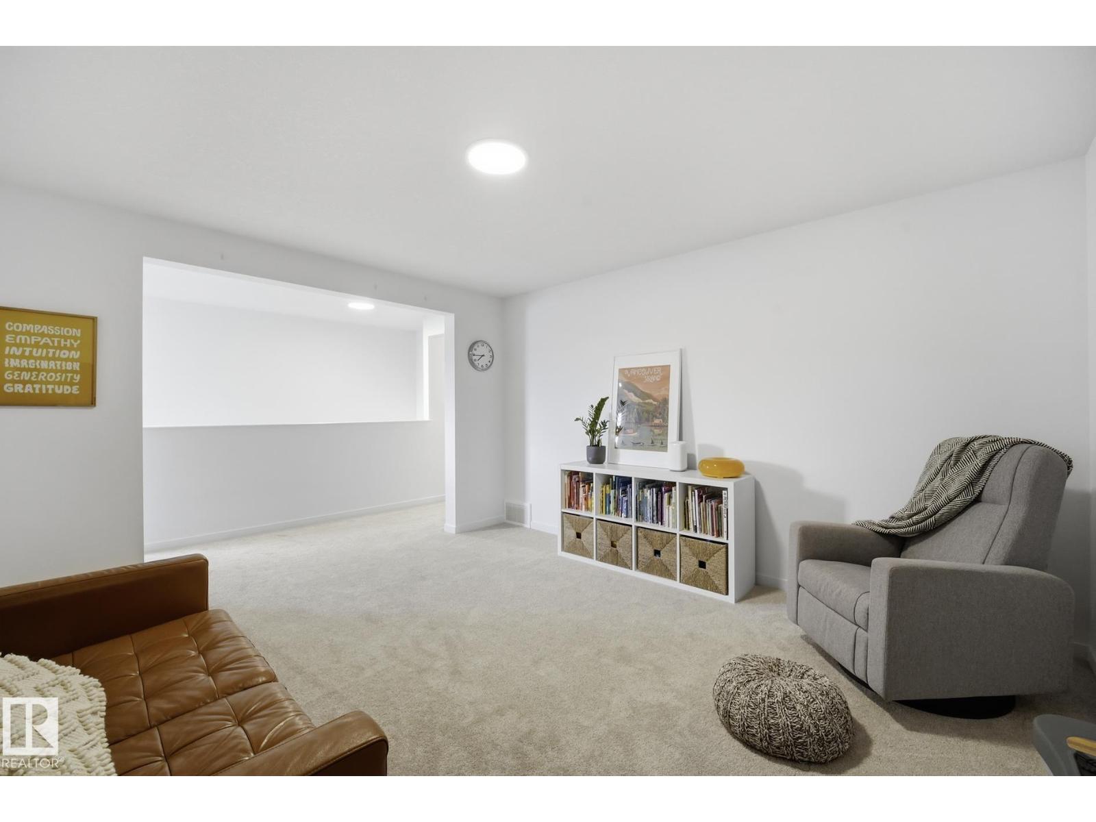 21845 98A AV NW — photo 16