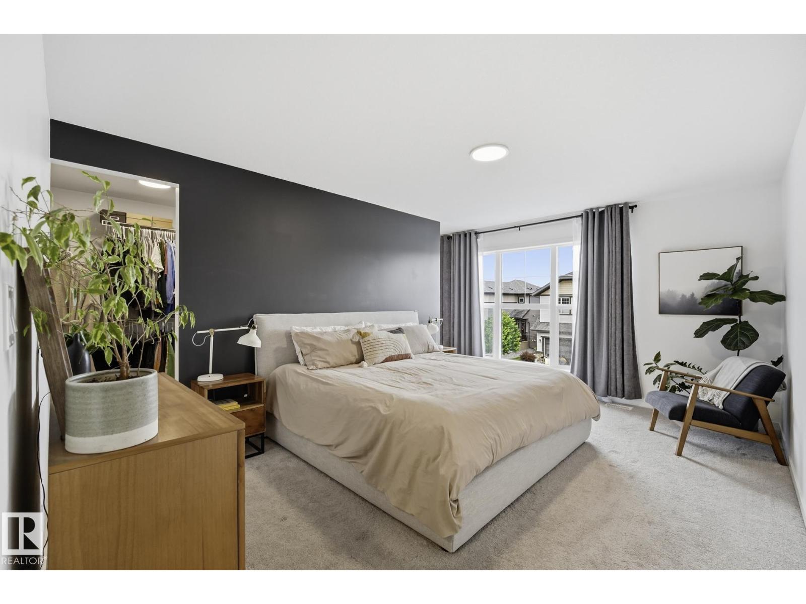 21845 98A AV NW — photo 17