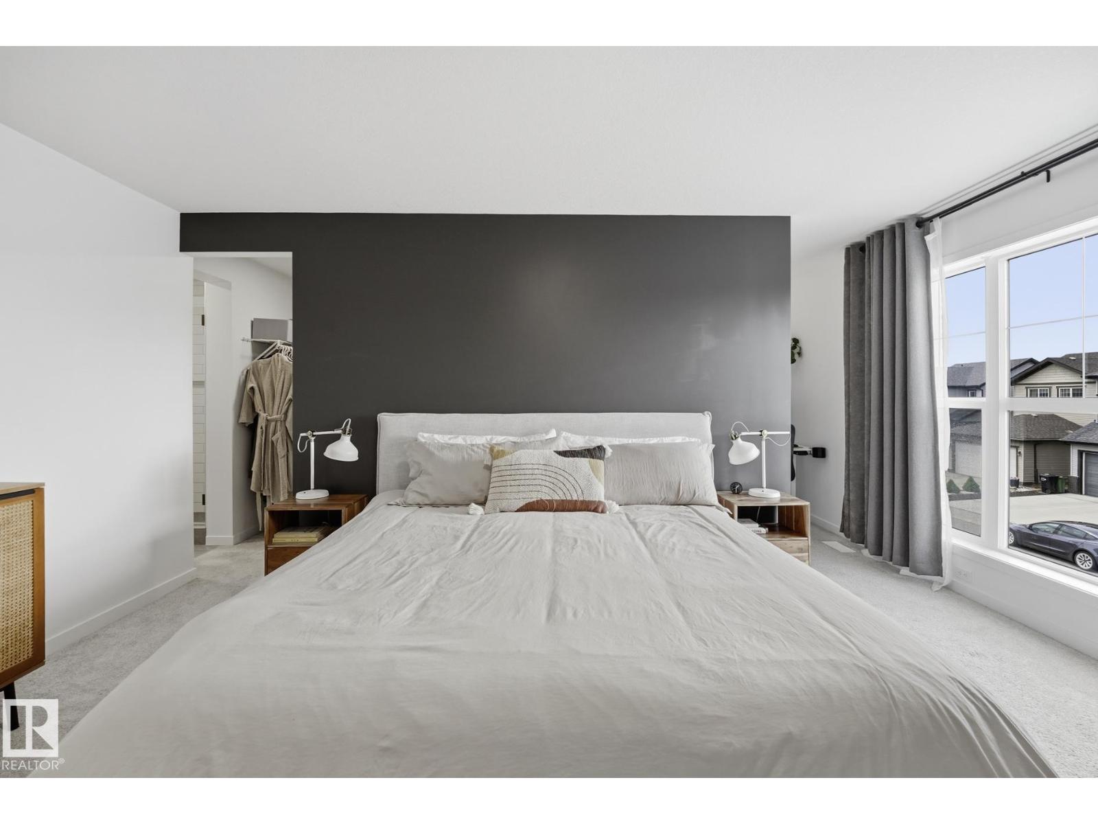 21845 98A AV NW — photo 18